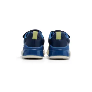 Παιδικά παπούτσια Hummel Daylight image-3