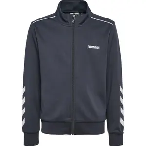 Survêtement enfant Hummel image-0