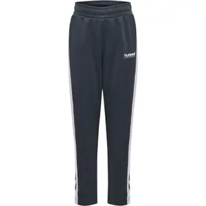 Children's tracksuit Hummel Colorblock image-3