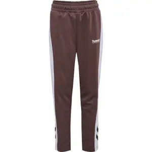 Children's tracksuit Hummel image-3