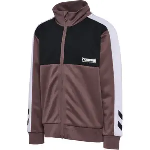 Children's tracksuit Hummel image-1