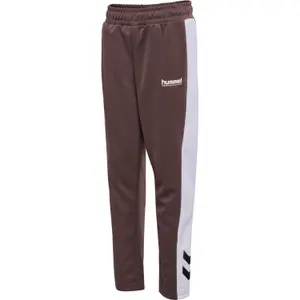 Children's tracksuit Hummel image-4