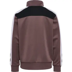 Children's tracksuit Hummel image-2