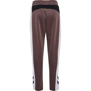 Children's tracksuit Hummel image-5