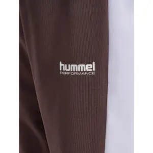 Children's tracksuit Hummel image-6