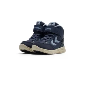 Bottes d'hiver enfant Hummel X-Light 2.0 image-1