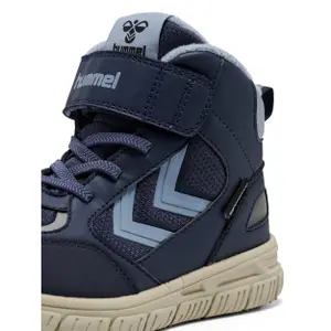 Bottes d'hiver enfant Hummel X-Light 2.0 image-6
