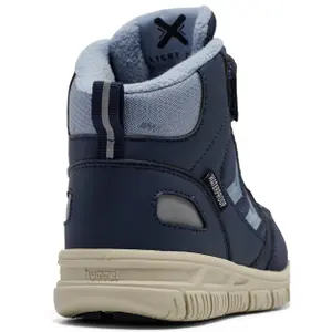 Bottes d'hiver enfant Hummel X-Light 2.0 image-5