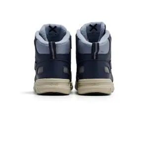 Bottes d'hiver enfant Hummel X-Light 2.0 image-3