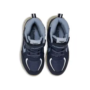 Bottes d'hiver enfant Hummel X-Light 2.0 image-2