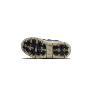 Bottes d'hiver enfant Hummel X-Light 2.0 image-4