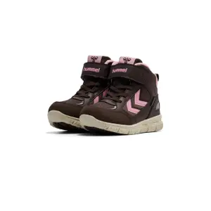 Bottes d'hiver enfant Hummel X-Light 2.0 image-1