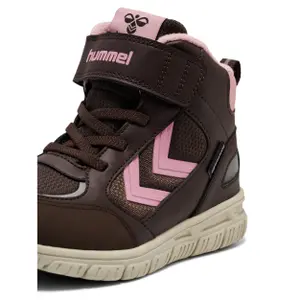 Bottes d'hiver enfant Hummel X-Light 2.0 image-6