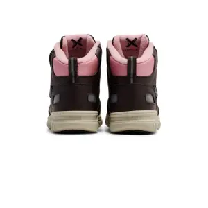 Bottes d'hiver enfant Hummel X-Light 2.0 image-3