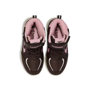 Bottes d'hiver enfant Hummel X-Light 2.0 image-2