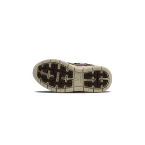 Bottes d'hiver enfant Hummel X-Light 2.0 image-4