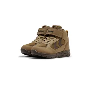 Bottes d'hiver enfant Hummel X-Light 2.0 image-1