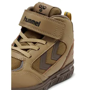 Bottes d'hiver enfant Hummel X-Light 2.0 image-2