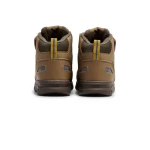 Bottes d'hiver enfant Hummel X-Light 2.0 image-4