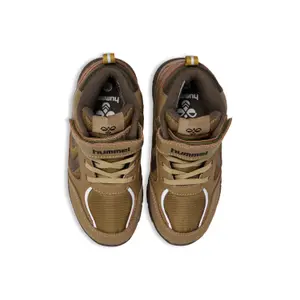 Bottes d'hiver enfant Hummel X-Light 2.0 image-5