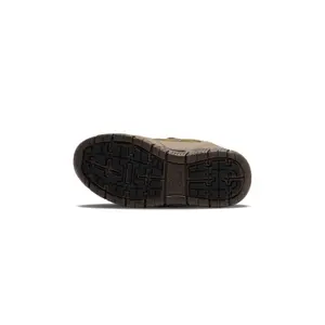Bottes d'hiver enfant Hummel X-Light 2.0 image-6