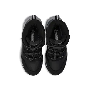 Vinterstøvler til børn Hummel Tex image-2