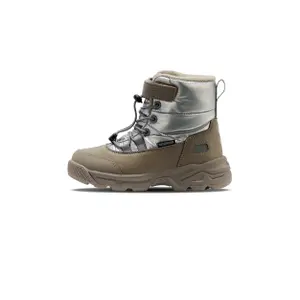 Winterboots Baby Hummel Tex
