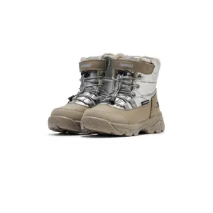 Winterboots Baby Hummel Tex image-1