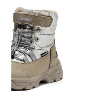 Winterboots Baby Hummel Tex image-2