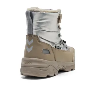 Winterboots Baby Hummel Tex image-3