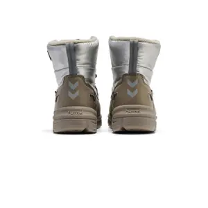 Winterboots Baby Hummel Tex image-4