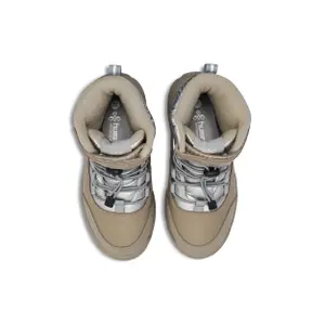 Winterboots Baby Hummel Tex image-5