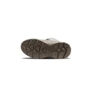Winterboots Baby Hummel Tex image-6