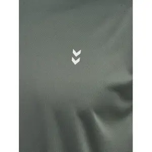 T-shirt Hummel Pulse image-4