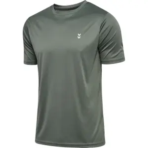 T-shirt Hummel Pulse image-1