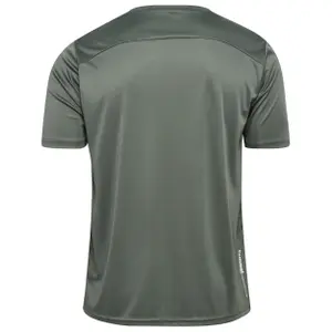 T-shirt Hummel Pulse image-2