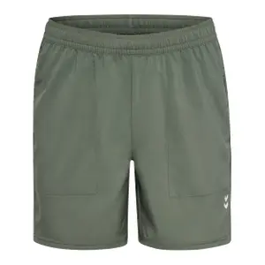 Pantalón corto Hummel Pulse image-3