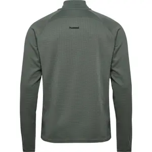 Sweatshirt Hummel Pulse image-1