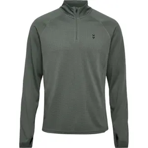 Sweatshirt Hummel Pulse image-2
