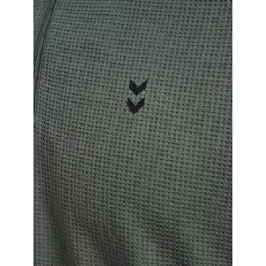 Sweatshirt Hummel Pulse image-3