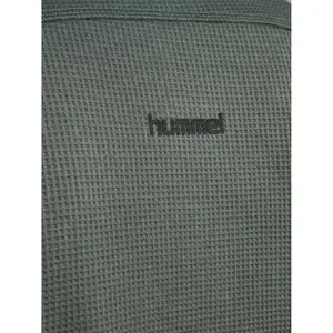 Sweatshirt Hummel Pulse image-4
