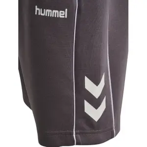 Κοντό παντελόνι παιδιού Hummel Interlock Adjust image-2
