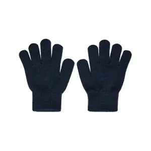 Guanti a maglia per bambini Hummel (x2) image-1