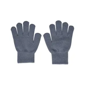 Guanti a maglia per bambini Hummel (x2) image-1