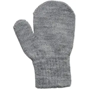 Baby Fäustlinge Hummel (x2) image-1