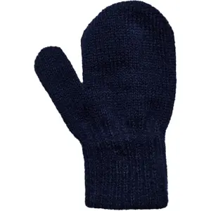 Baby Fäustlinge Hummel (x2) image-1