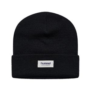 Bonnet enfant Hummel