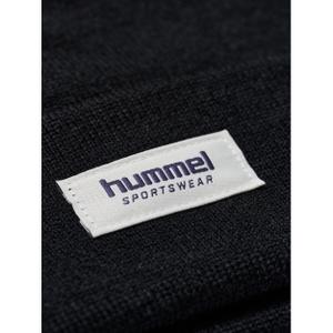 Bonnet enfant Hummel image-2