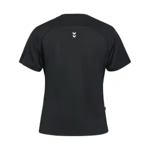 T-shirt för kvinnor Hummel Pulse image-1