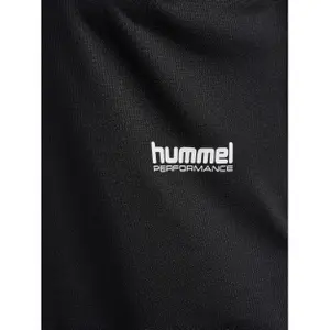 T-shirt för kvinnor Hummel Pulse image-2